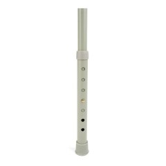 TOALETNI STOLAC S POSUDOM SIVI TGR-R KT668 OMC (2)